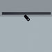 carril-magnetico-20mm-superficie-48v-1m.jpg