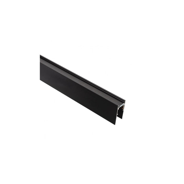 carril-magnetico-20mm-superficie-48v-2m.jpg