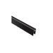 carril-magnetico-20mm-superficie-48v-2m.jpg