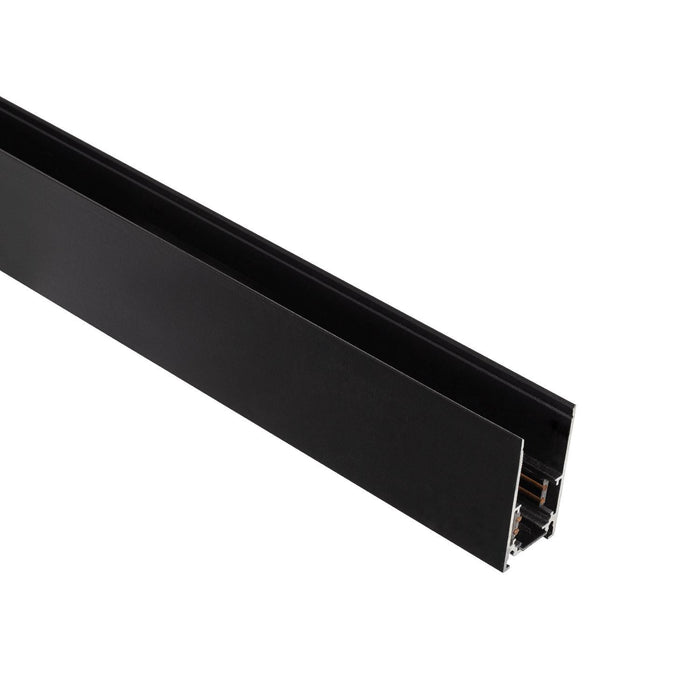 carril-magnetico-20mm-superficie-48v-2m.jpg