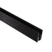 carril-magnetico-20mm-superficie-48v-2m.jpg