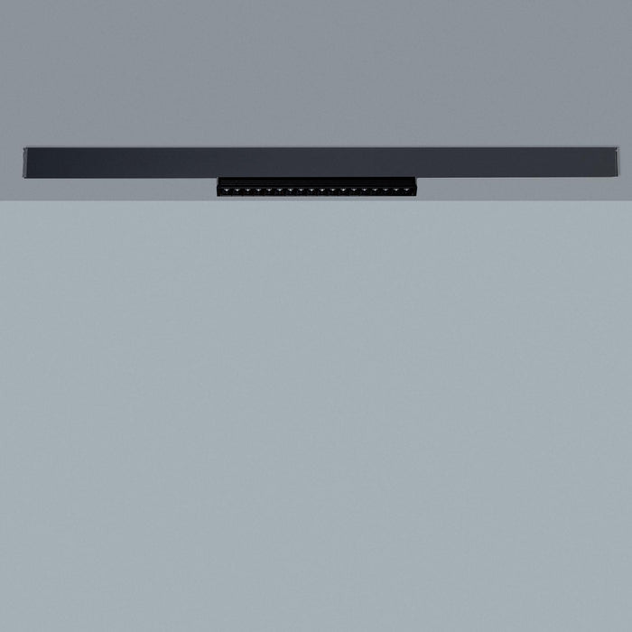 carril-magnetico-20mm-superficie-48v-2m.jpg