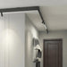 carril-magnetico-20mm-superficie-48v-2m.jpg