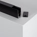 carril-magnetico-20mm-suspendido-48v-1m.jpg