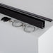 carril-magnetico-20mm-suspendido-48v-1m.jpg