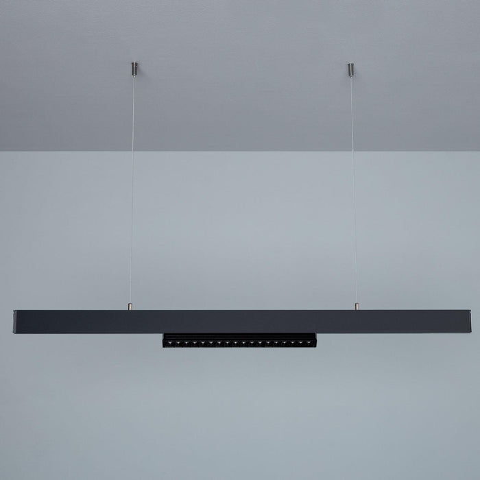 carril-magnetico-20mm-suspendido-48v-1m.jpg