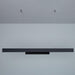 carril-magnetico-20mm-suspendido-48v-1m.jpg