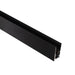 carril-magnetico-20mm-suspendido-48v-1m.jpg