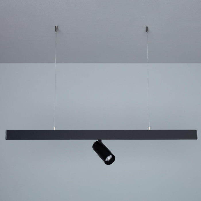 carril-magnetico-20mm-suspendido-48v-2m.jpg