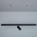 carril-magnetico-20mm-suspendido-48v-2m.jpg