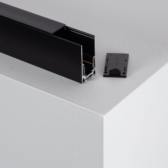 carril-magnetico-20mm-suspendido-48v-2m.jpg