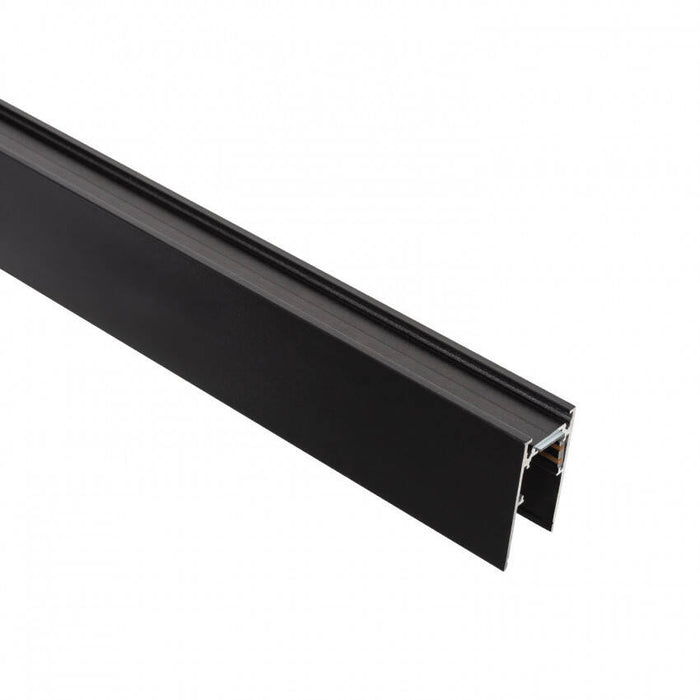 carril-magnetico-20mm-suspendido-48v-2m.jpg