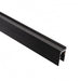 carril-magnetico-20mm-suspendido-48v-2m.jpg