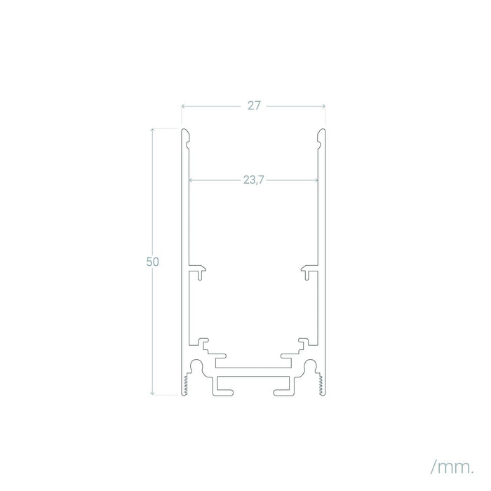 carril-magnetico-20mm-suspendido-48v-2m.jpg