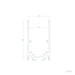 carril-magnetico-20mm-suspendido-48v-2m.jpg