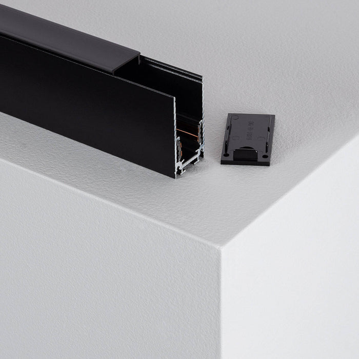 carril-magnetico-20mm-suspendido-48v-2m.jpg