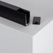 carril-magnetico-20mm-suspendido-48v-2m.jpg