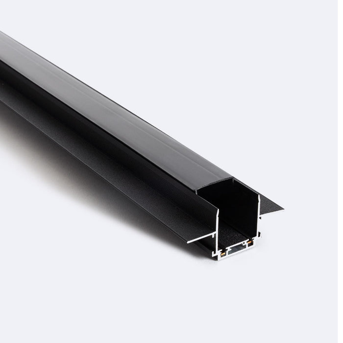 carril-magnetico-25mm-super-slim-empotrable-48v-1m.jpg