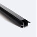 carril-magnetico-25mm-super-slim-empotrable-48v-1m.jpg