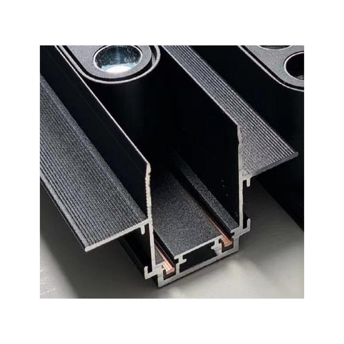 carril-magnetico-25mm-super-slim-empotrable-48v-1m.jpg