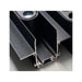 carril-magnetico-25mm-super-slim-empotrable-48v-1m.jpg