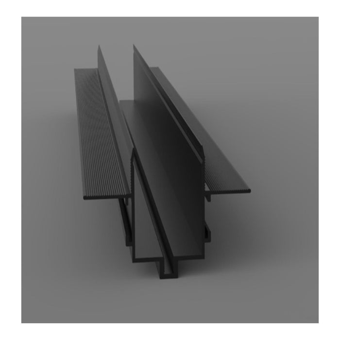 carril-magnetico-25mm-super-slim-empotrable-48v-1m.jpg
