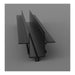 carril-magnetico-25mm-super-slim-empotrable-48v-1m.jpg
