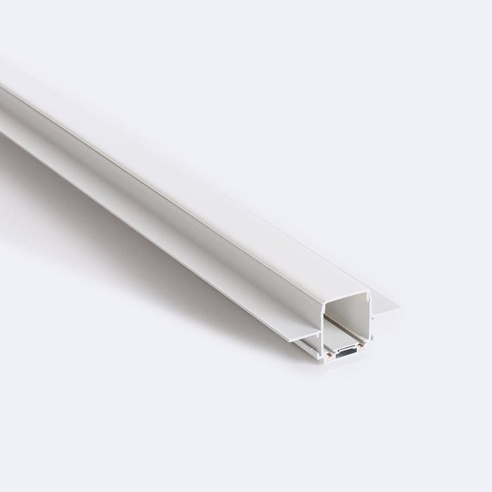 carril-magnetico-25mm-super-slim-empotrable-48v-1m.jpg