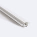 carril-magnetico-25mm-super-slim-empotrable-48v-1m.jpg