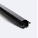 carril-magnetico-25mm-super-slim-empotrable-48v-1m.jpg
