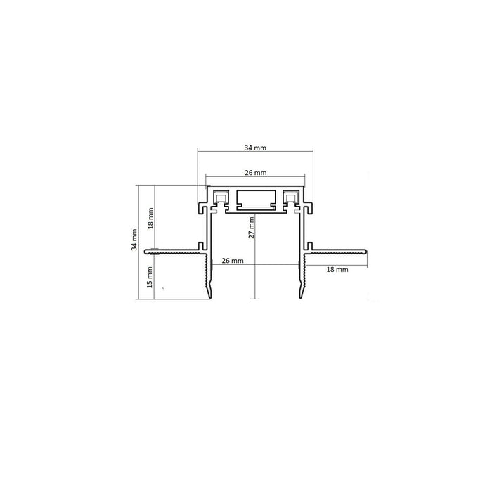 carril-magnetico-25mm-super-slim-empotrable-48v-1m.jpg