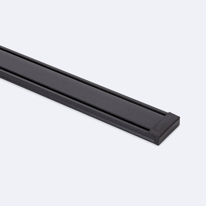 carril-magnetico-25mm-super-slim-superficie-48v-1m.jpg