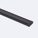 carril-magnetico-25mm-super-slim-superficie-48v-1m.jpg