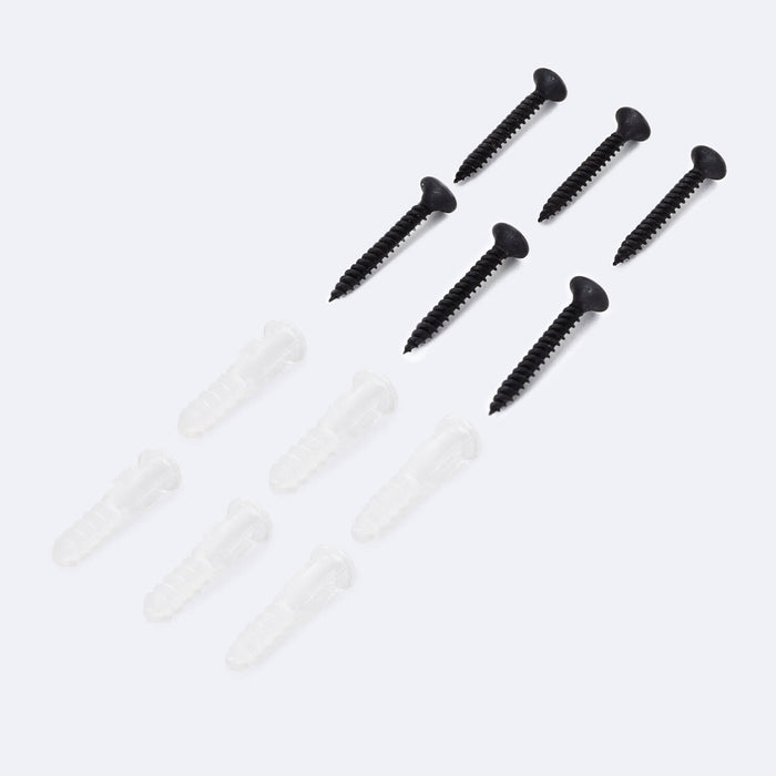 carril-magnetico-25mm-super-slim-superficie-48v-1m.jpg