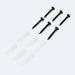 carril-magnetico-25mm-super-slim-superficie-48v-1m.jpg