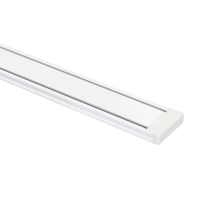 carril-magnetico-25mm-super-slim-superficie-48v-1m.jpg