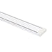 carril-magnetico-25mm-super-slim-superficie-48v-1m.jpg
