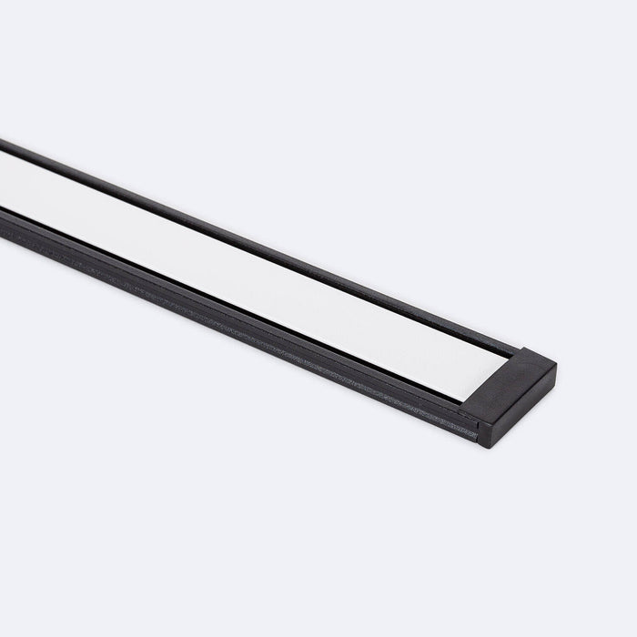 carril-magnetico-25mm-super-slim-superficie-48v-1m.jpg