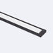 carril-magnetico-25mm-super-slim-superficie-48v-1m.jpg