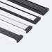 carril-magnetico-25mm-super-slim-superficie-48v-2m.jpg