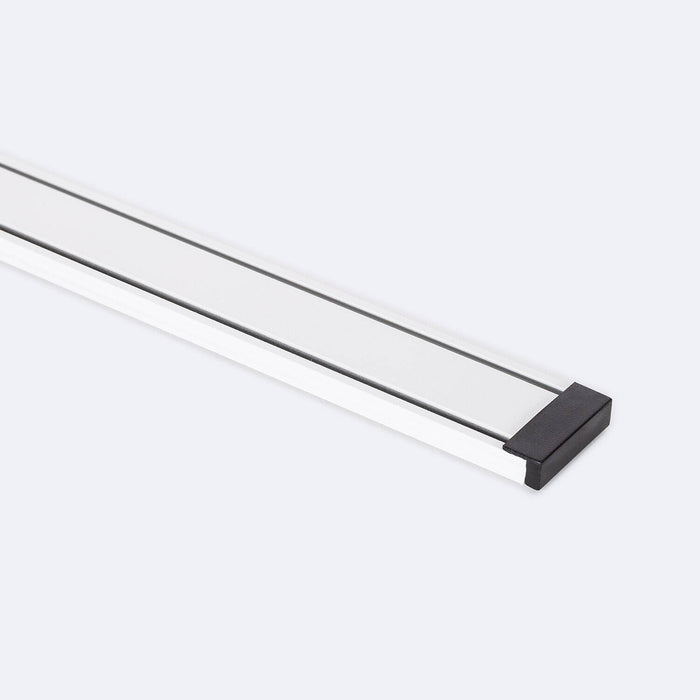 carril-magnetico-25mm-super-slim-superficie-48v-2m.jpg