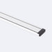 carril-magnetico-25mm-super-slim-superficie-48v-2m.jpg