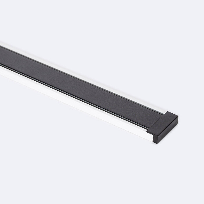 carril-magnetico-25mm-super-slim-superficie-48v-2m.jpg