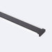 carril-magnetico-25mm-super-slim-superficie-48v-2m.jpg