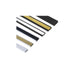 carril-magnetico-25mm-super-slim-superficie-48v-2m.jpg
