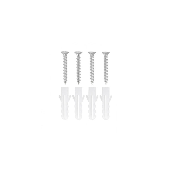 carril-monofasico-pc-para-focos-led-2-metros.jpg