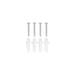 carril-monofasico-pc-para-focos-led-2-metros.jpg