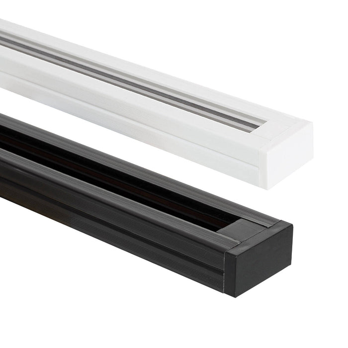 carril-monofasico-pc-para-focos-led-2-metros.jpg