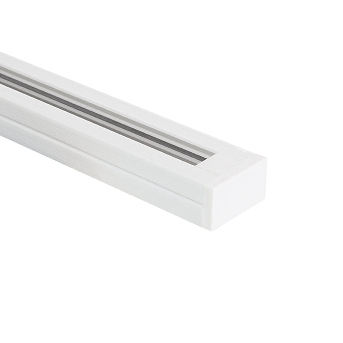 carril-monofasico-pc-para-focos-led-2-metros.jpg