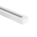 carril-monofasico-pc-para-focos-led-2-metros.jpg
